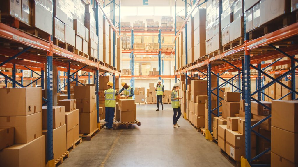 Principais desafios no incentivo a distribuidores