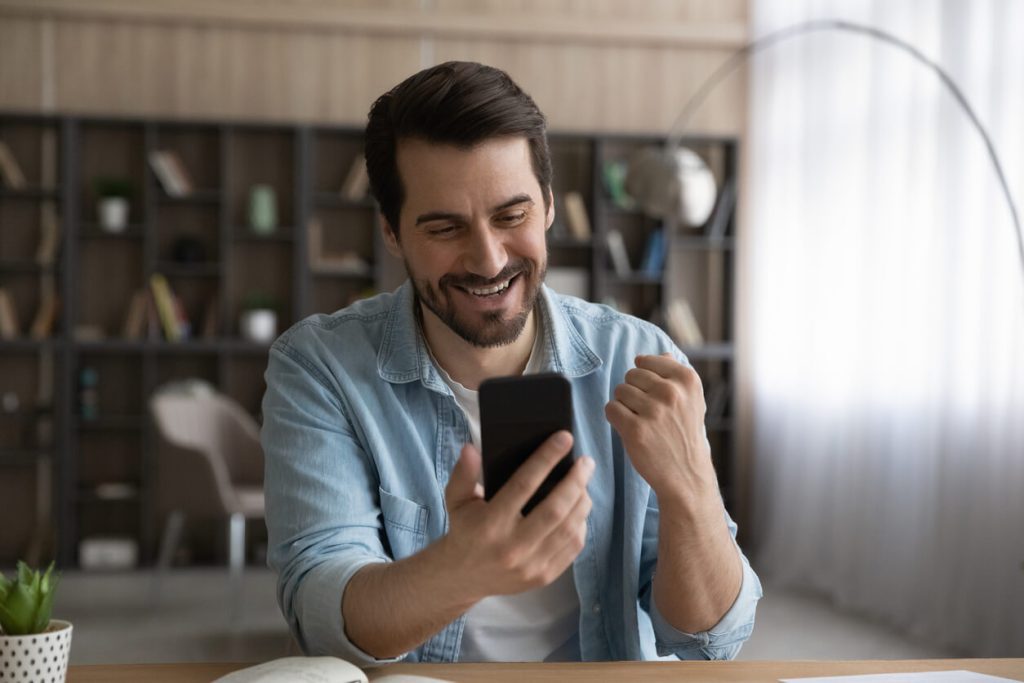 Conheça os Tipos de Remuneração Variável Mais Utilizados