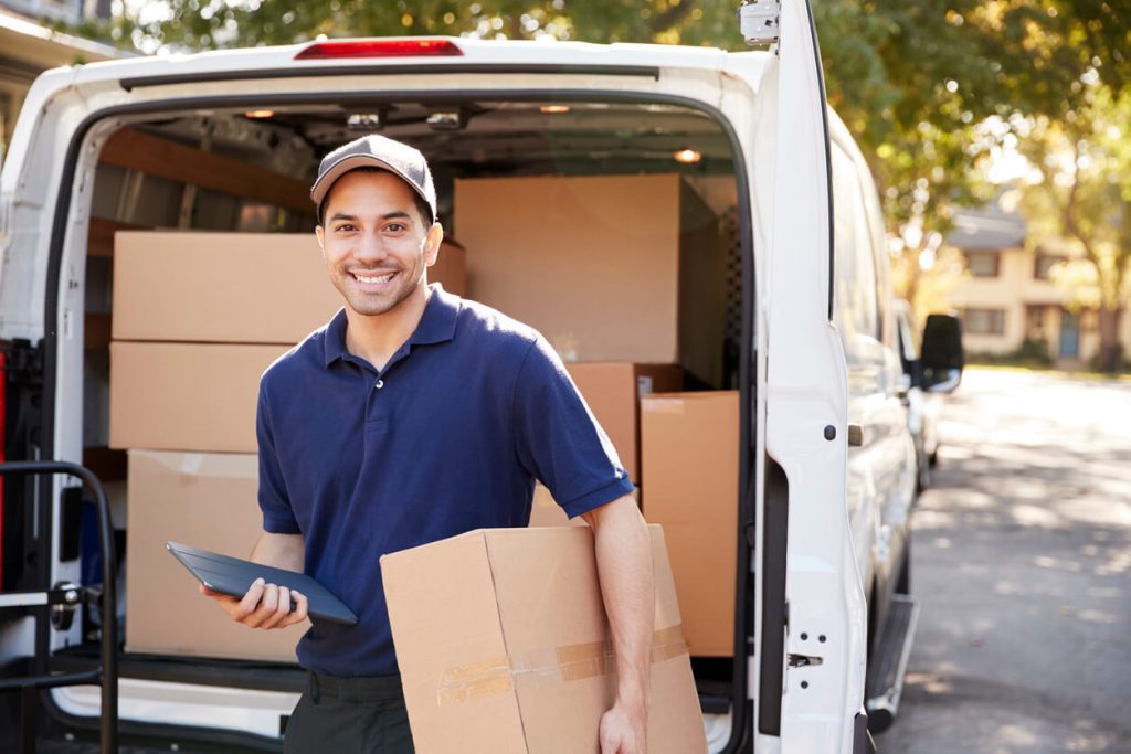 O que é incentivo para distribuidores?