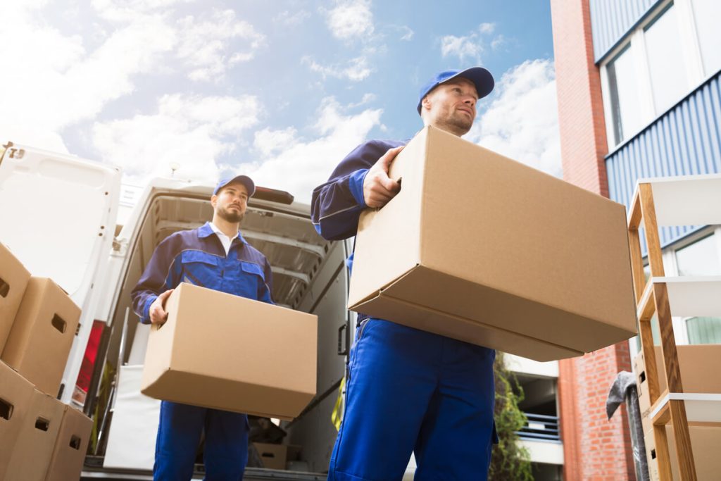 Por que investir em incentivo para distribuidores é estratégico