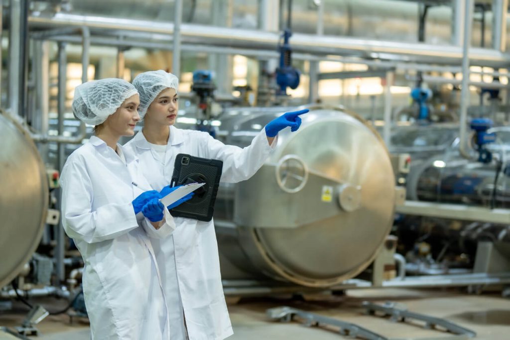 Como a tecnologia transforma o incentivo