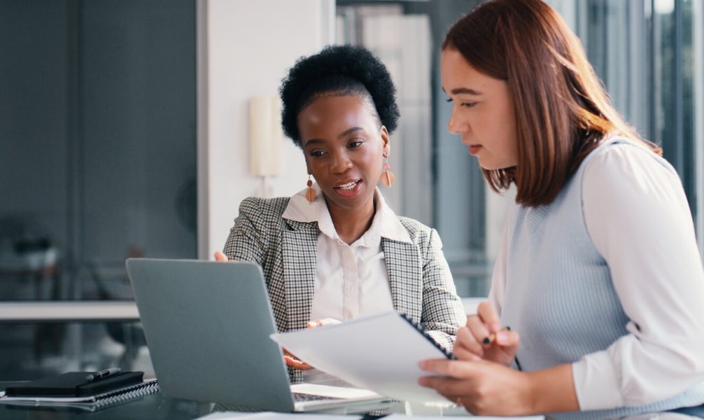Boas práticas para garantir sucesso em um Joint Business Plan