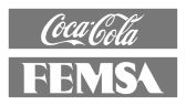 p1 Coca Cola Femsa Logo 1 Incentivar