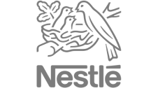 p1 Nestle Logo 1 Incentivar