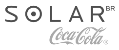 p1 Solar Coca Cola 1 Incentivar