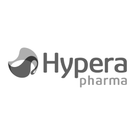 p1_hypera 1