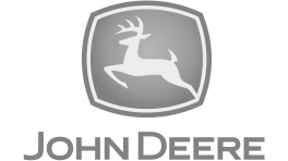 p2_John-Deere-Logo 1