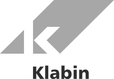 p3 klabin logo 1 Incentivar