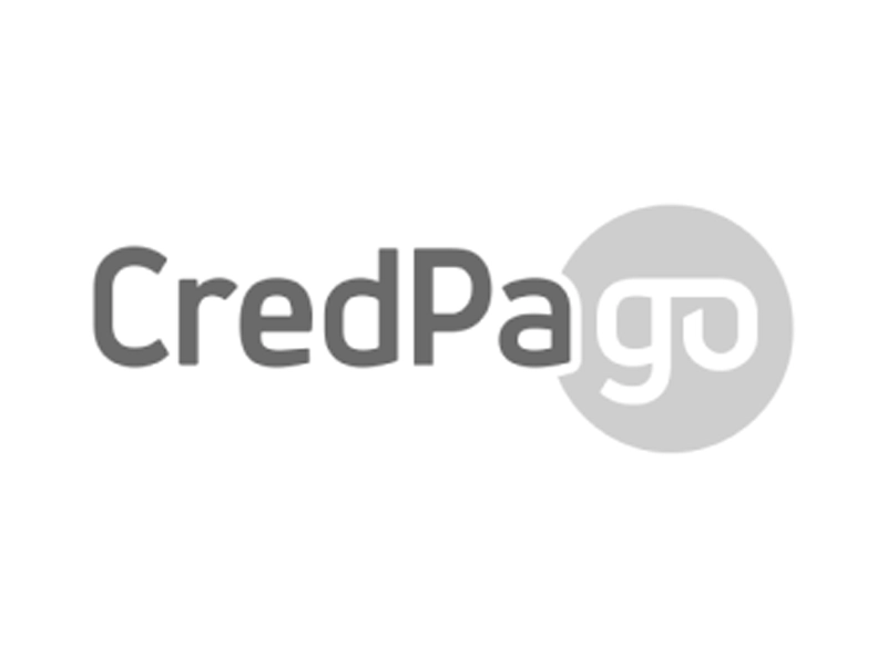 credpago Incentivar