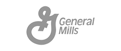 general mills Incentivar