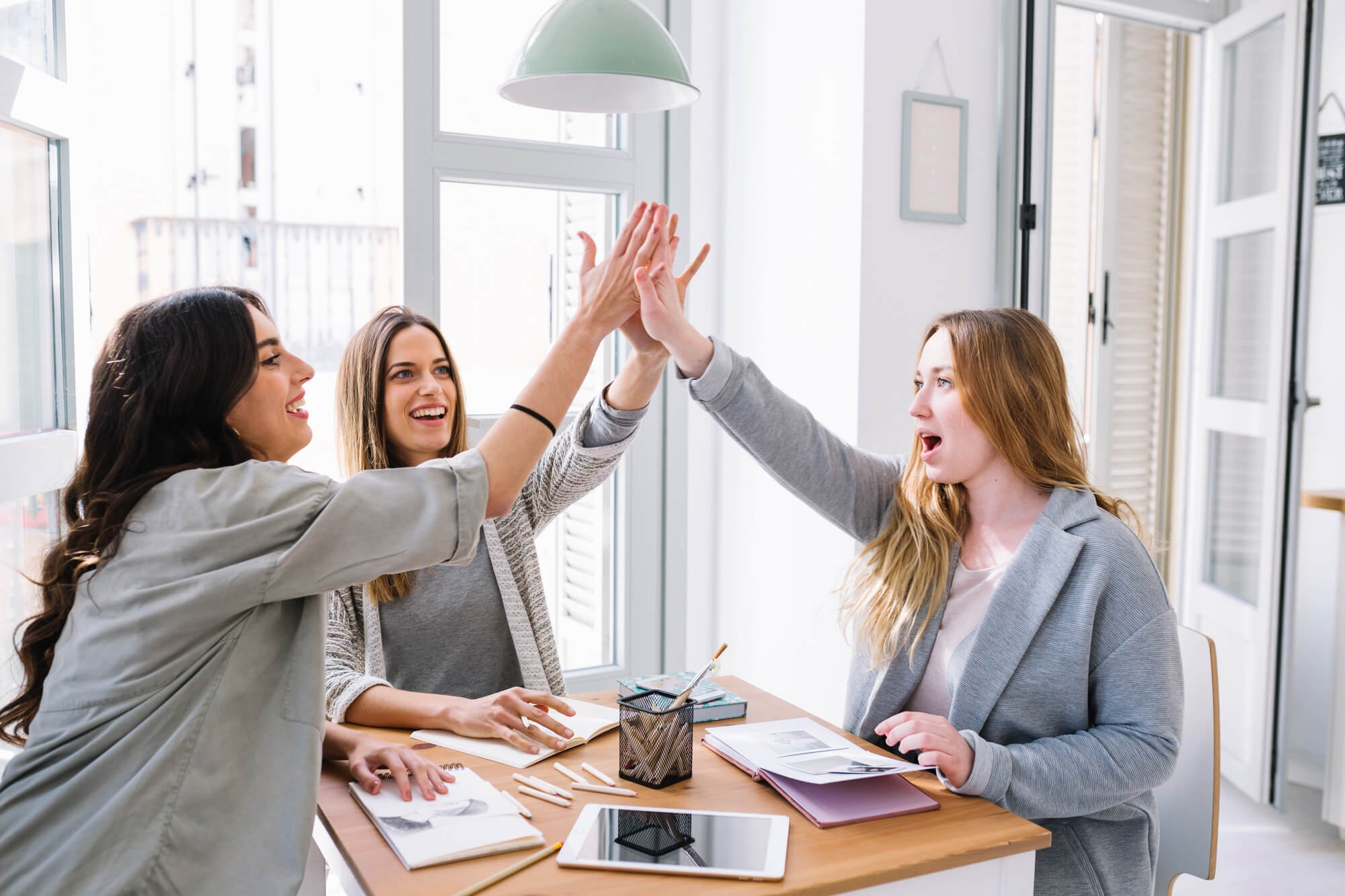 Como avaliar o desempenho de um funcionário: 5 dicas importantes
