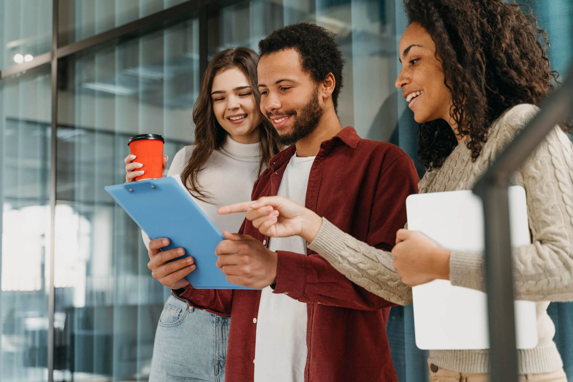 Campanhas de Incentivo: O futuro e como se destacar nas novas oportunidades