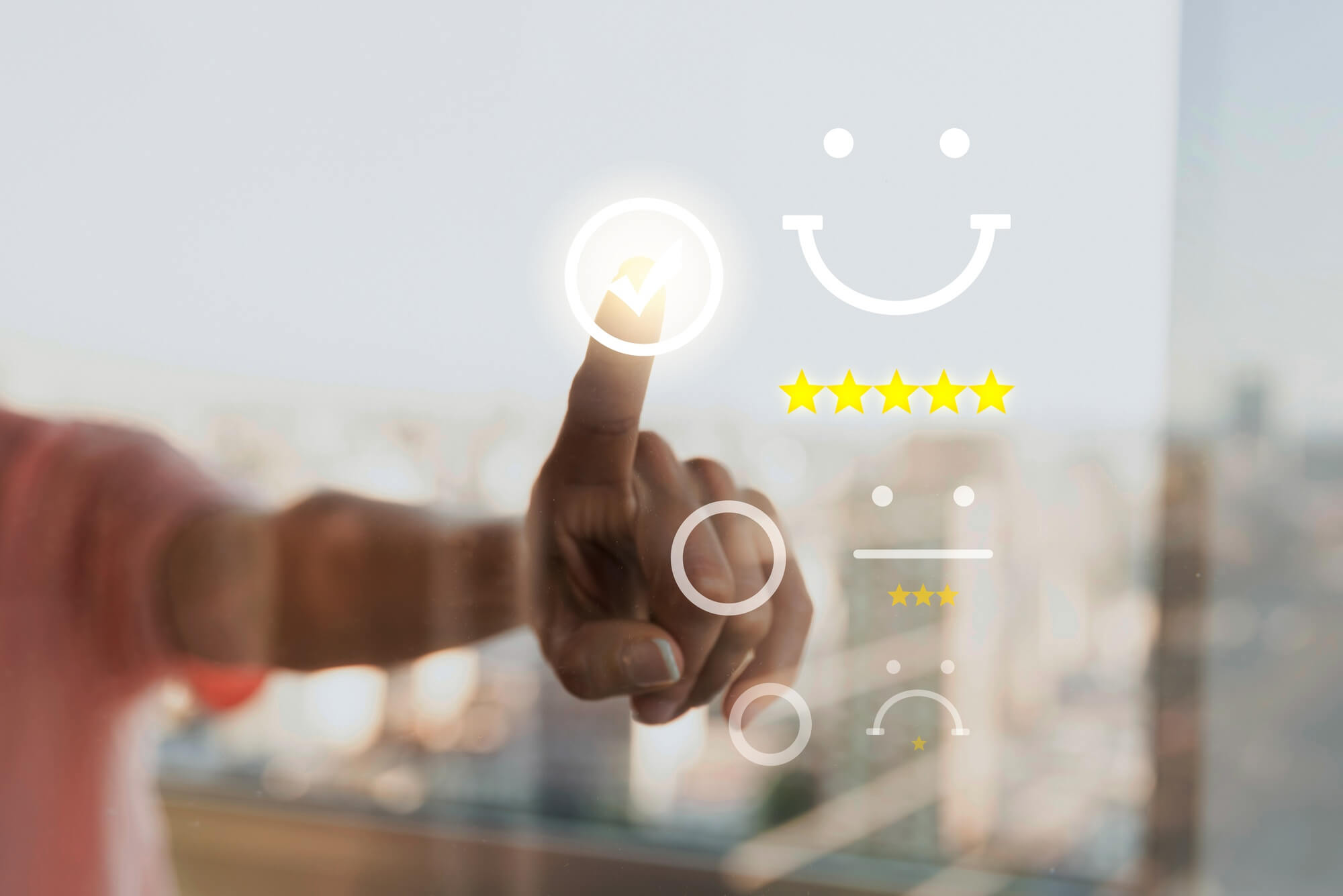 Loyalty e Incentivos: Estratégias para engajar e motivar equipes