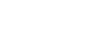 Hills