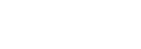 andina