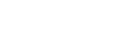btgpactual