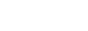 cimento-nacional