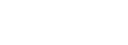 dfl