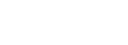 eurofarma