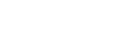 gruponortis