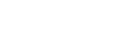 imbera