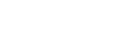 inDrive
