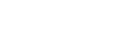 lavvi