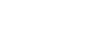 mondelez