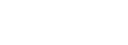 refuturiza