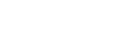 unimed