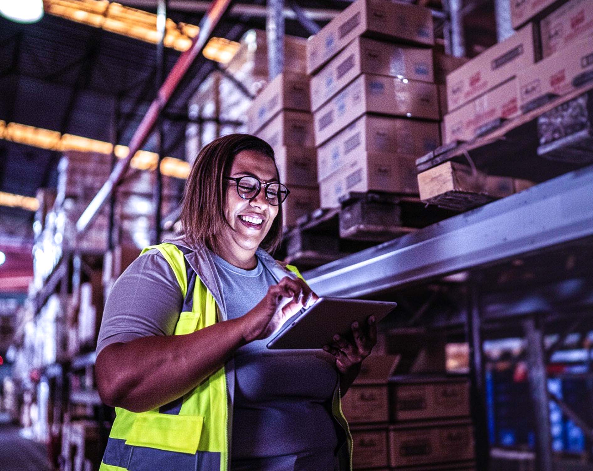 Incentivo para Distribuidores: estratégias eficazes de engajamento