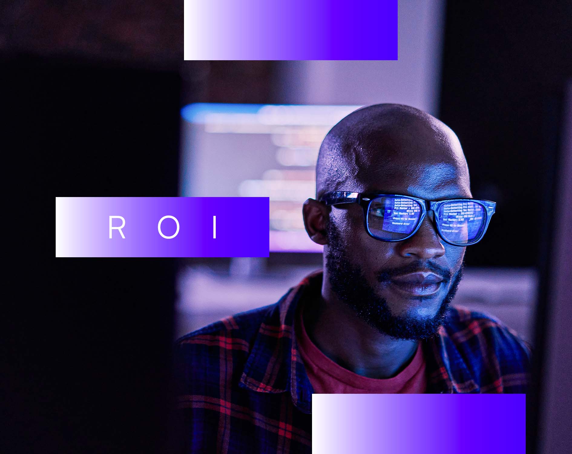 ROI em Campanhas de Incentivo: como medir e maximizar