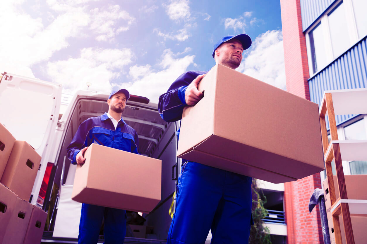 Incentivo para Distribuidores: estratégias eficazes de engajamento