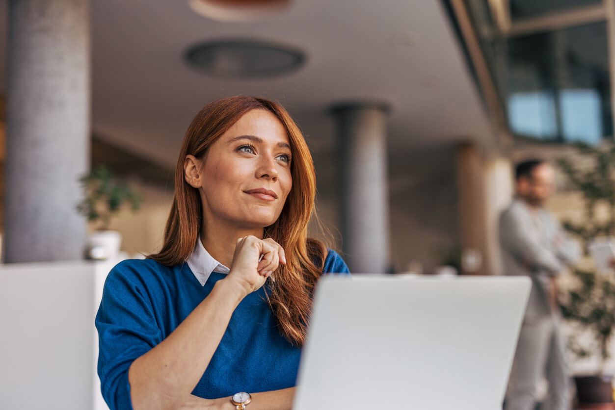 TPM vs TPO: Diferenças e Vantagens no Trade Marketing
