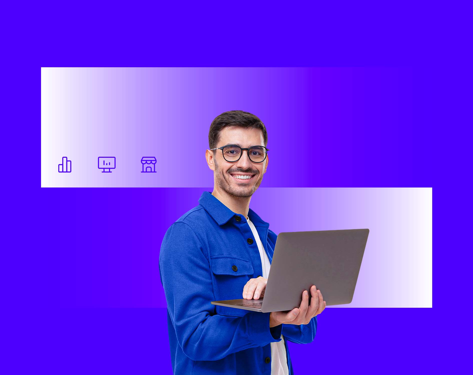 A influência de Campanhas de Incentivo na fidelização de canais