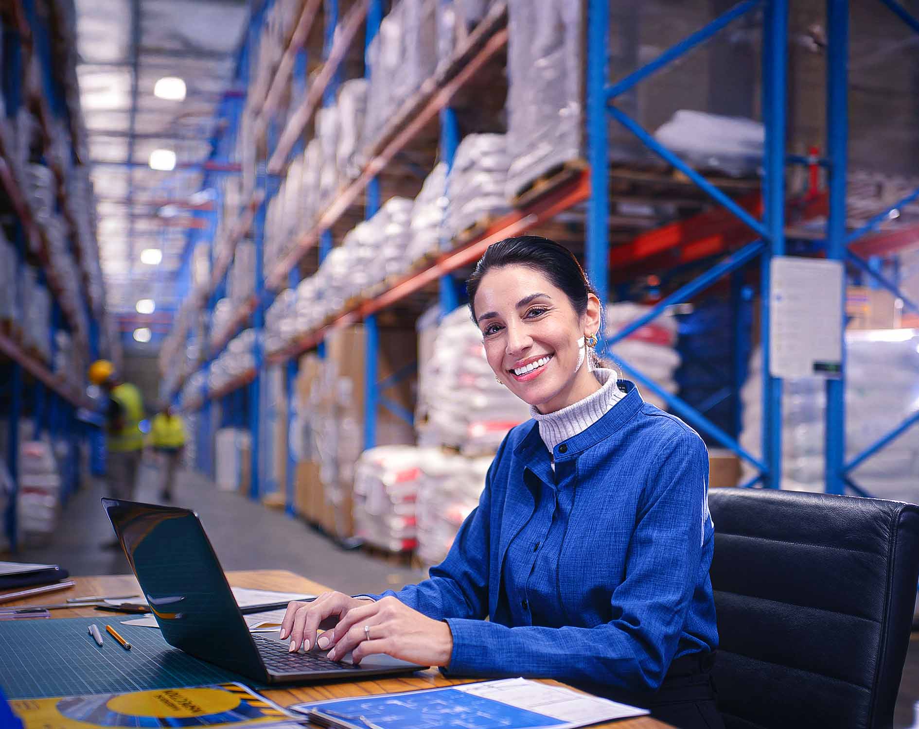 JBP e JVC: diferenças e como aplicar na sua estratégia comercial