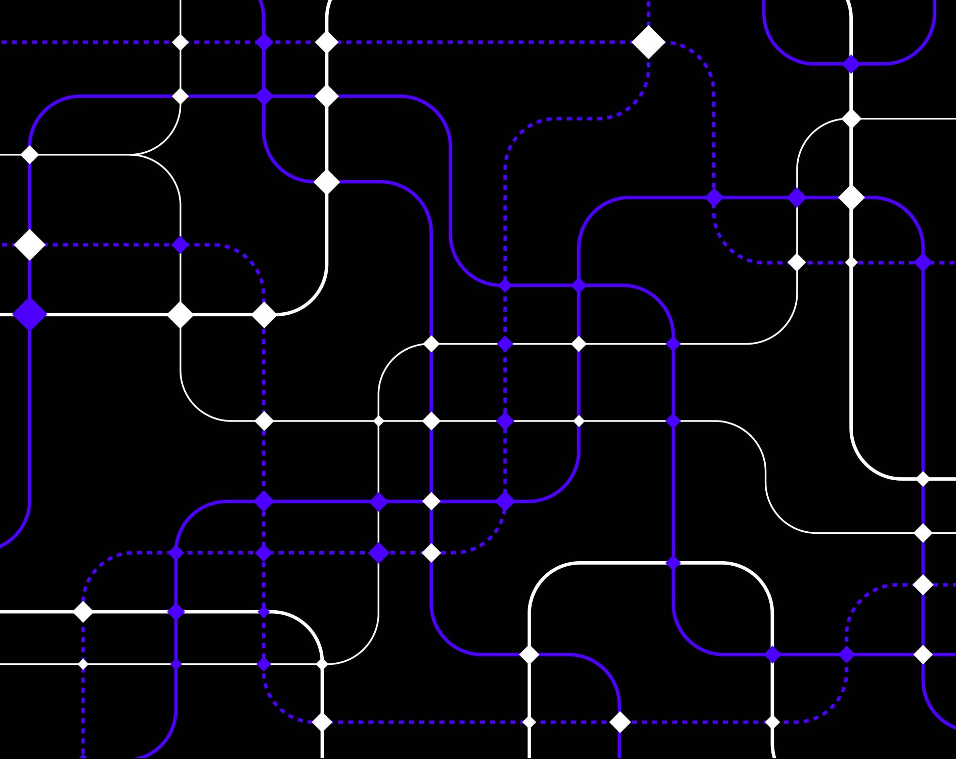 Mercado de distribuição: panorama, desafios e oportunidades