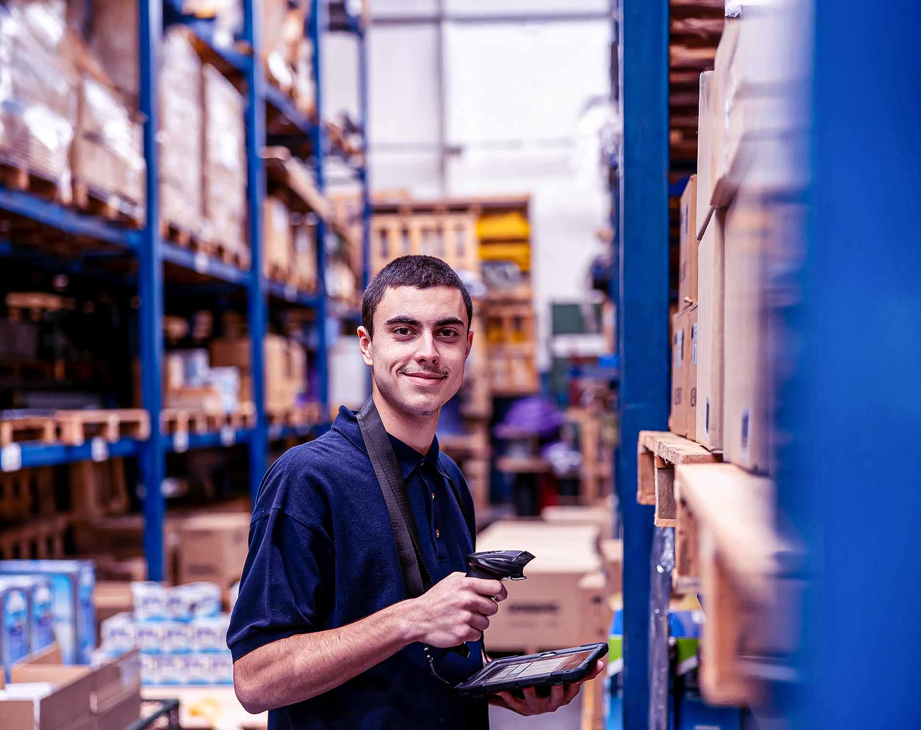 Sell Through: entenda o que é e sua importância nas vendas