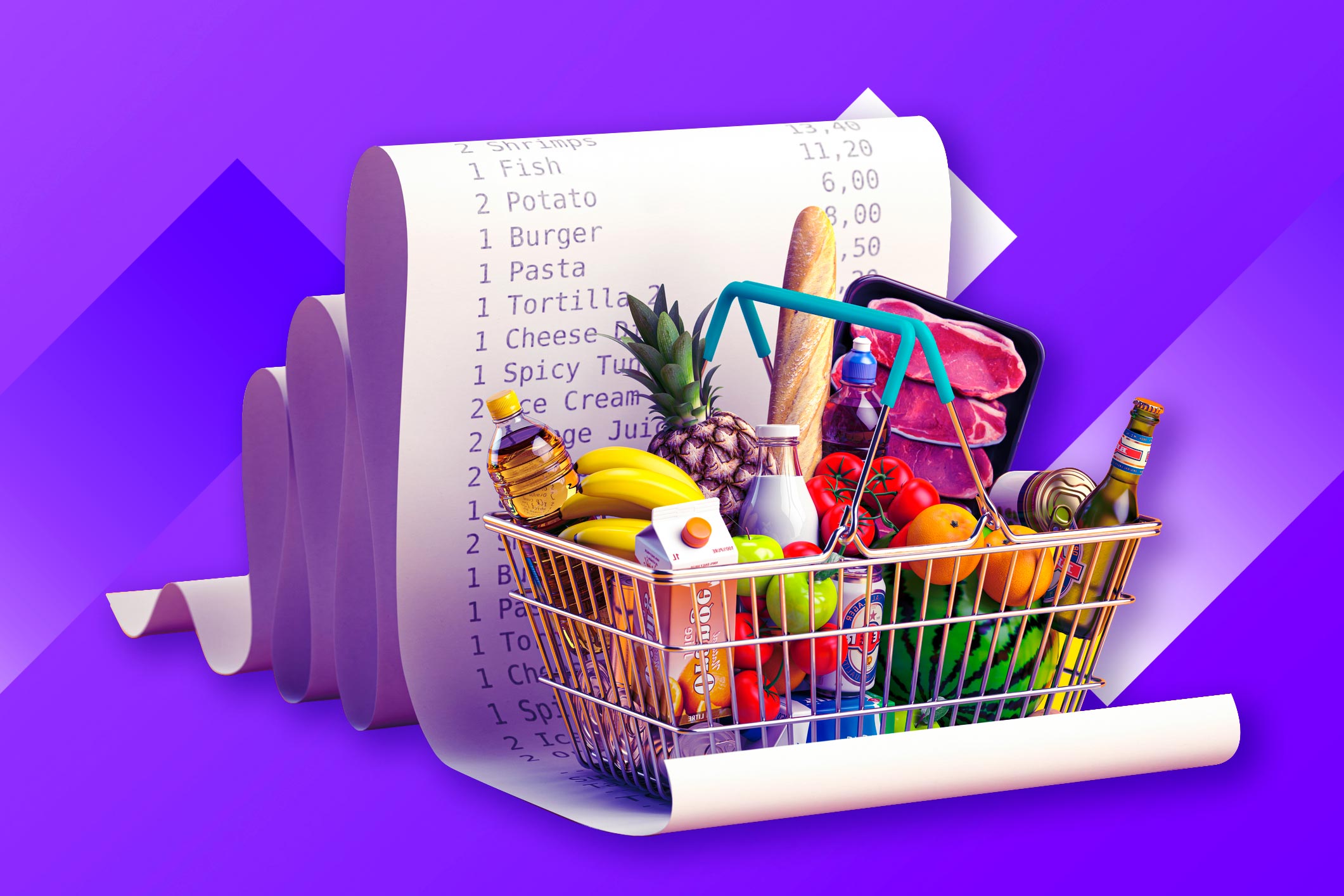 FMCG: o que são bens de consumo rápido e como se destacar no setor