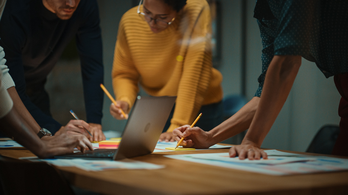 Go-To-Market x Route-To-Market: entenda as diferenças e aplicações
