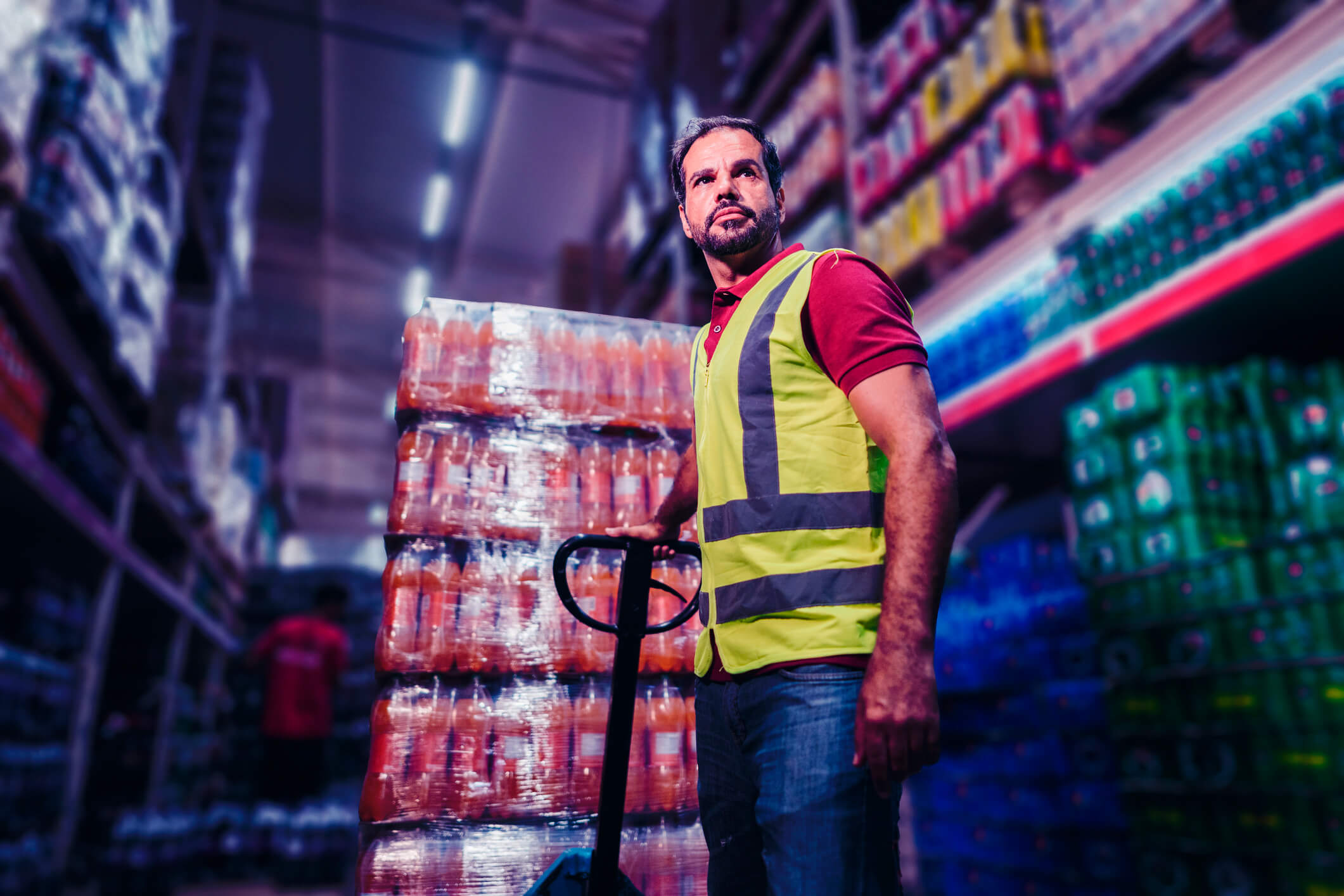 Trade marketing: o elo estratégico entre indústria e supermercado