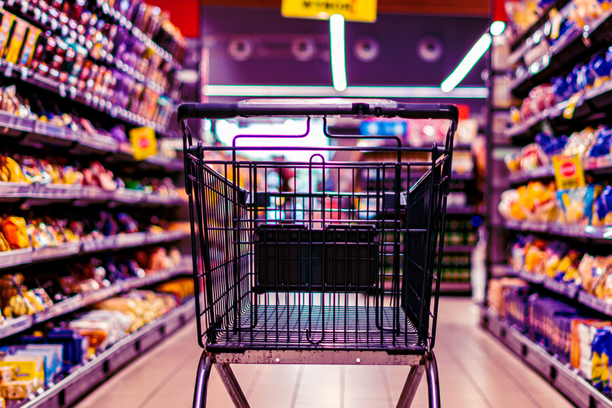 Penetração de mercado: como aumentar e sair na frente em 2026