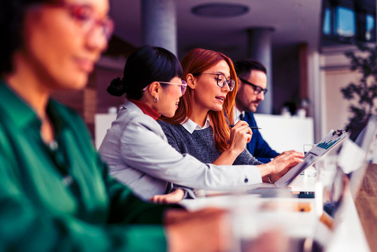 Trade Marketing e Data Quality: a dupla que gera resultados