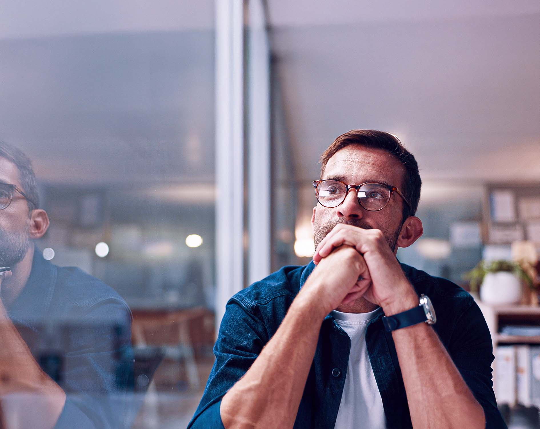 Os 5 erros principais ao planejar campanhas de incentivo no início do ano