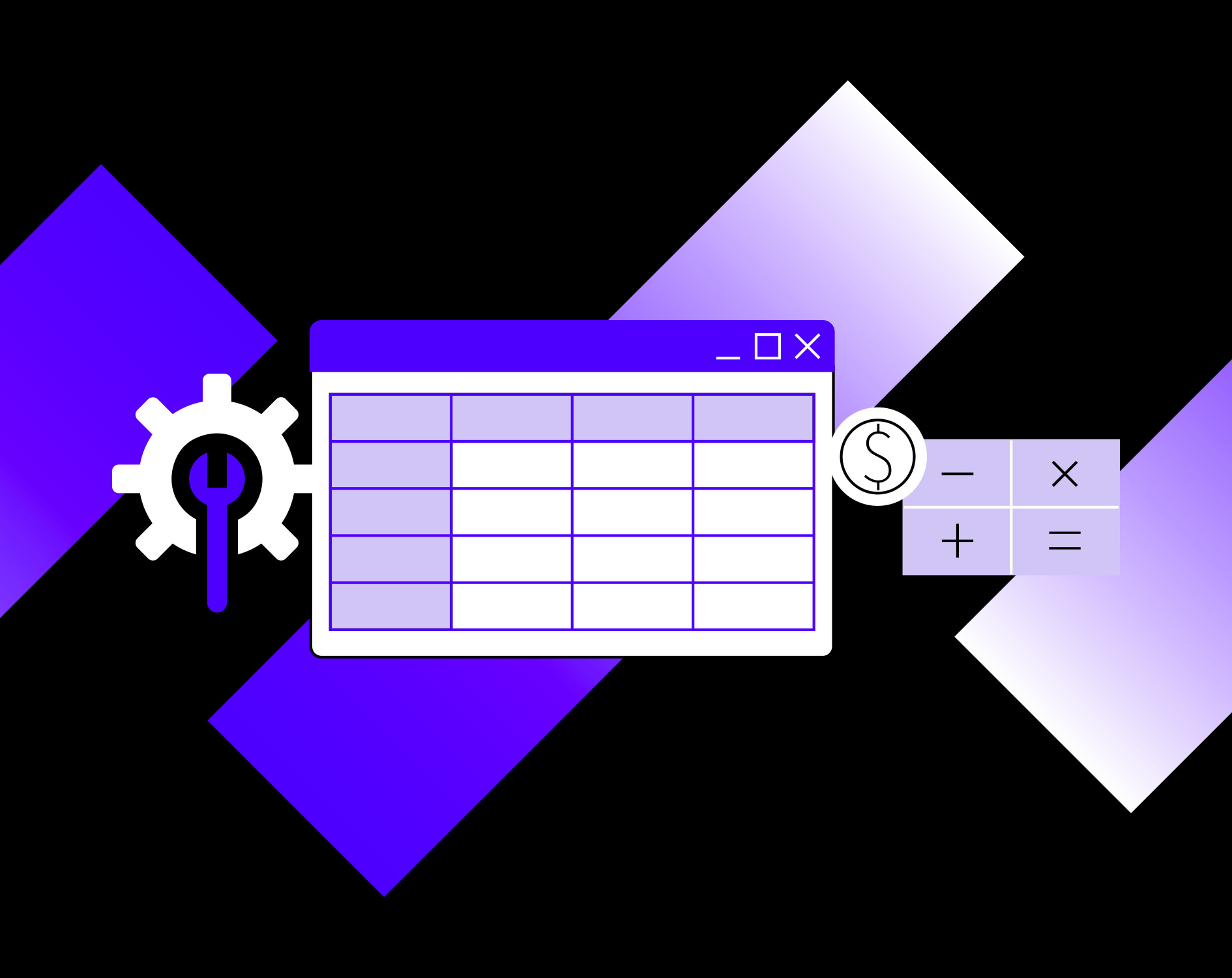 Campanhas de incentivo em escala: quando a tecnologia deixa de ser opcional