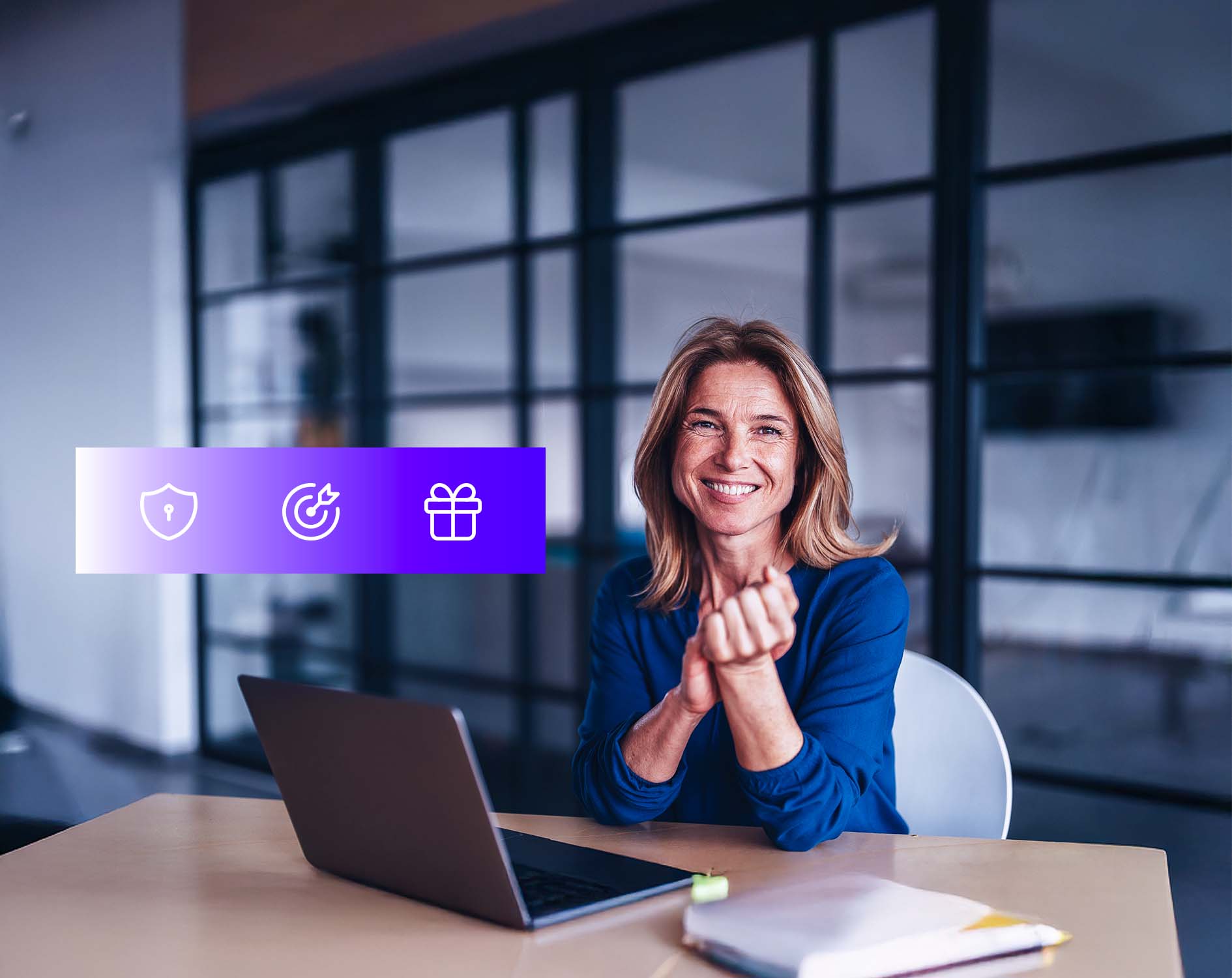 Campanhas de Incentivo para corretores de seguros: como estruturar