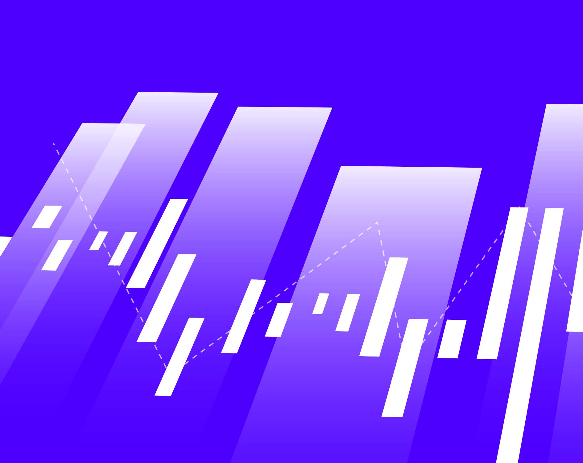 O papel das campanhas de incentivo no planejamento estratégico de vendas