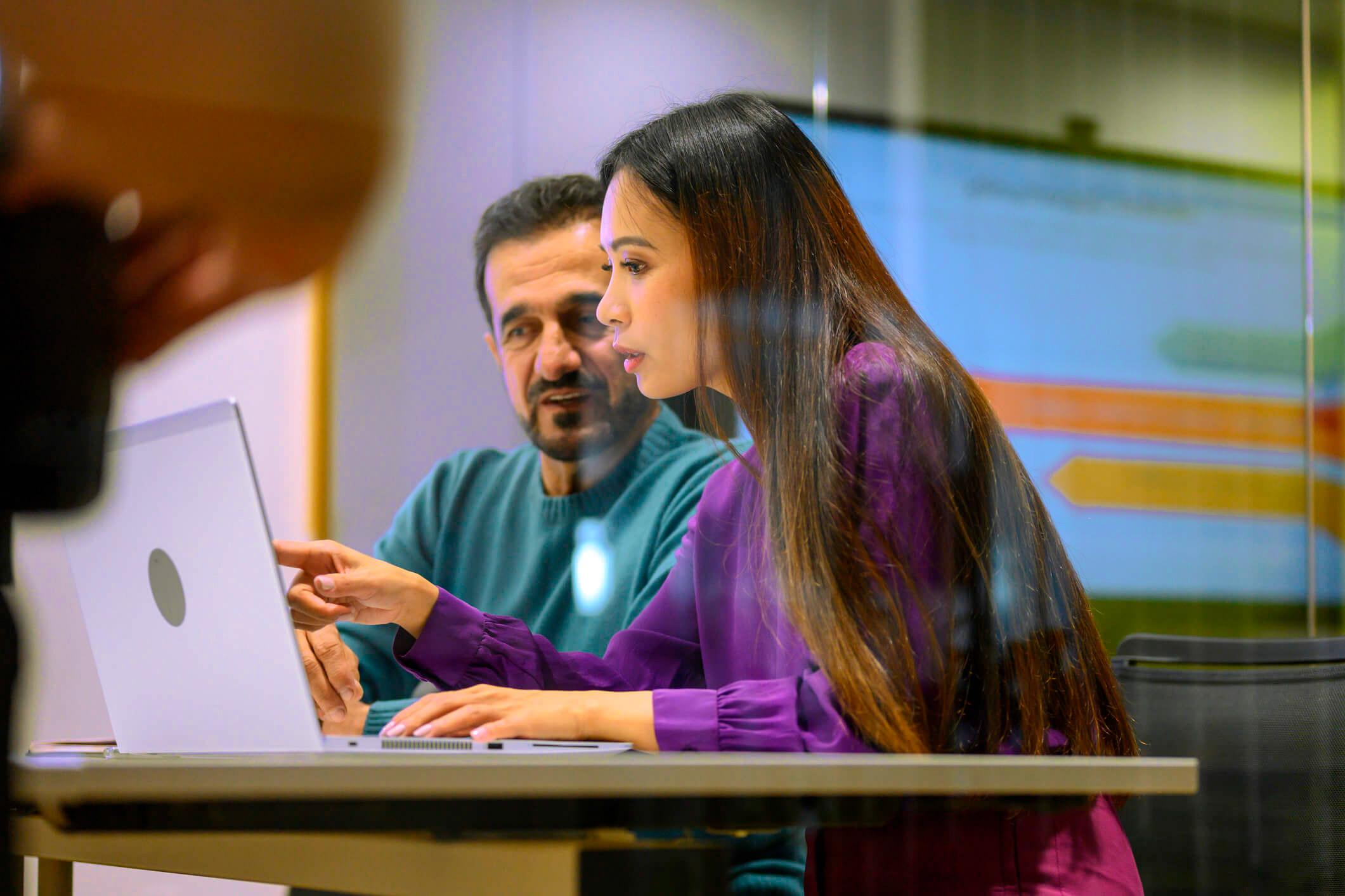 O papel das campanhas de incentivo no planejamento estratégico de vendas