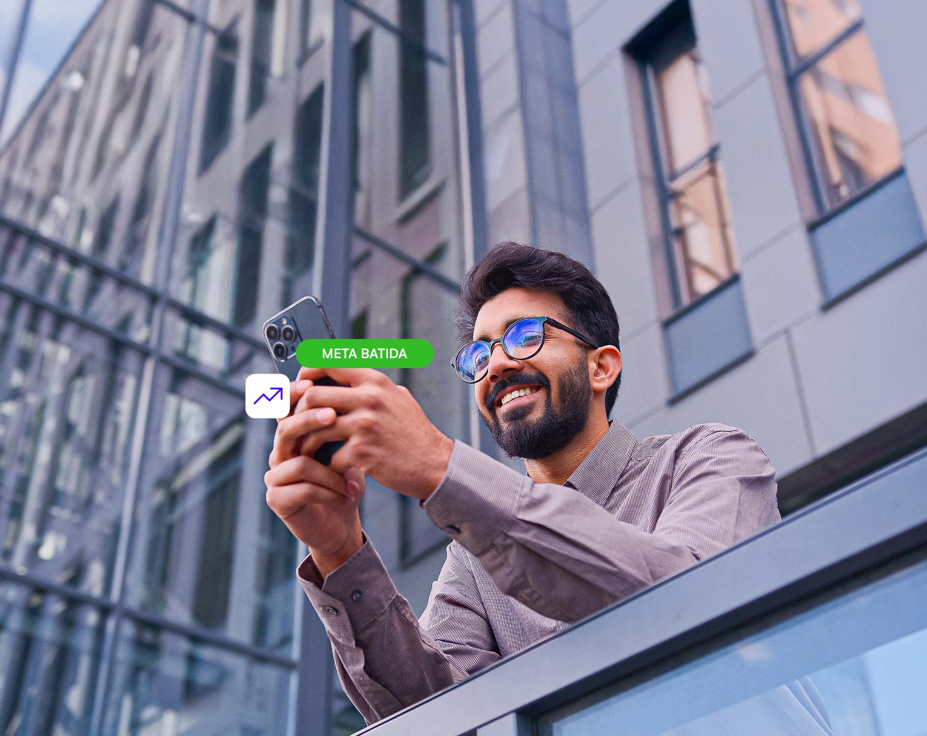 Como usar Campanhas de Incentivo para reverter ciclos de queda nas vendas